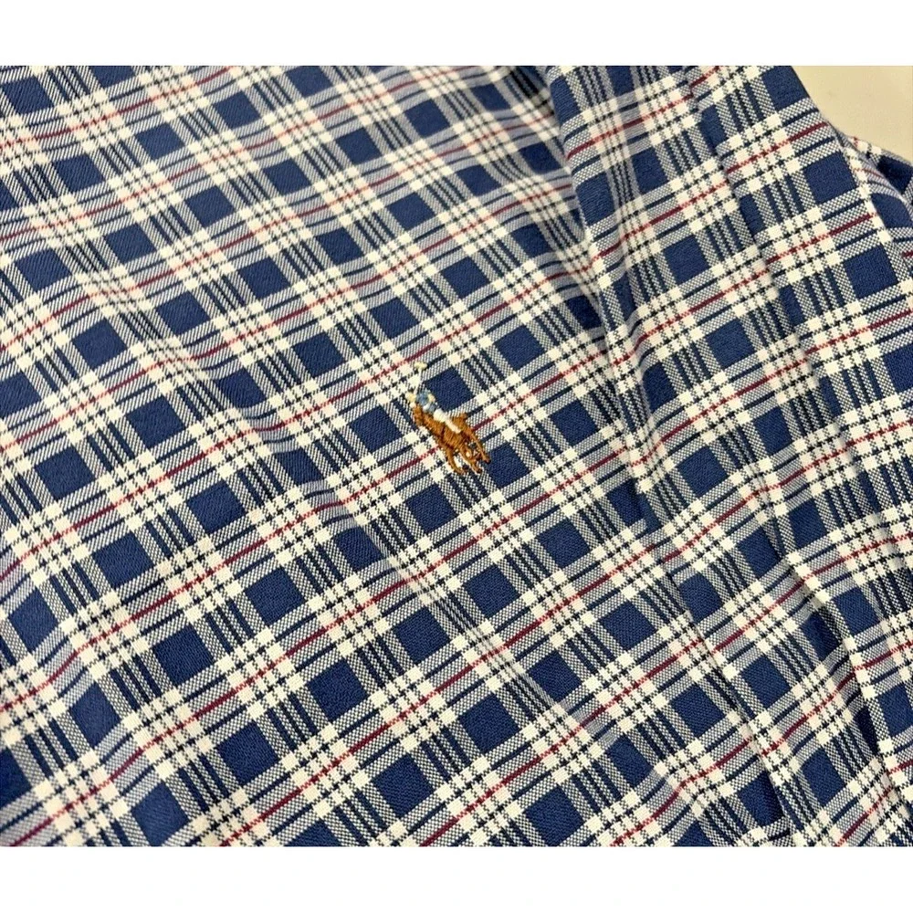 Polo Ralph Lauren classic ralph